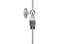 <b>PDP CONCEPT Series PDHHCO2 Suporte Pratos de Choque 2 Apoios</b> <b>PDP CONCEPT Series PDHHCO2 Suporte Pratos de Choque 2 Apoios</b>
